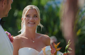 Stjernebryllup: Episode 6