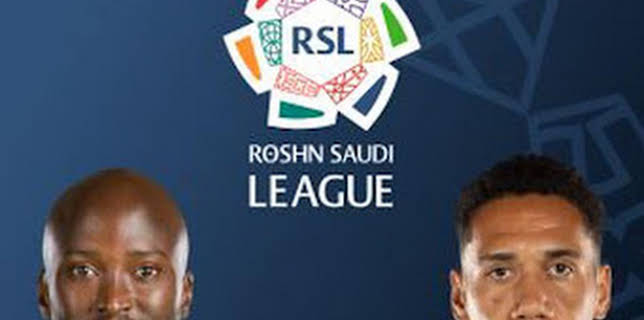 01:30: Liga Saudí (T25/26): Al Ittihad - Al Fayha | M. Liga de Campeones | 2/14 2026