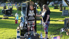 Murder in the Heartland (S2 E5)