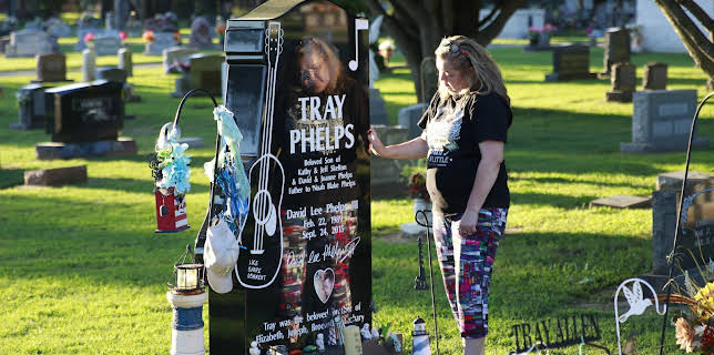 02:25: Murder in the Heartland (S2 E5) (S2) | FEM | 1/20 2026