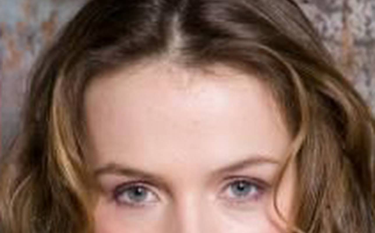 Lucie Jeanne