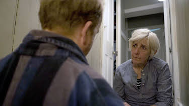 03:15: Unschuldig - Mr. Bates gegen die Post (3/4) | Arte | 4/20 2026