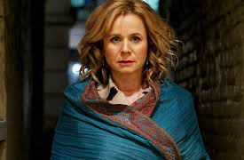 Apple Tree Yard: Season 1: Episode 1