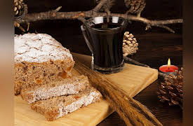 The Everyday Guide to Wine: The Tastes of Germany and Austria