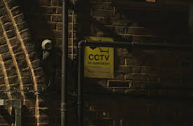 Killer at the Crime Scene Season 1: The Murder of Gladys Godfrey