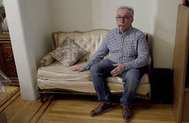 How to With John Wilson: How to Watch the Game