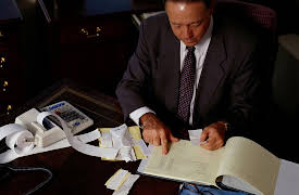 The Entrepreneur's Toolkit: Income Statements and Balance Sheets