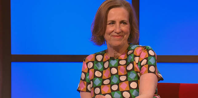 7:40 PM: Richard Osman's House of Games (S5 E44) (S5) | Dave | 11/6 2025