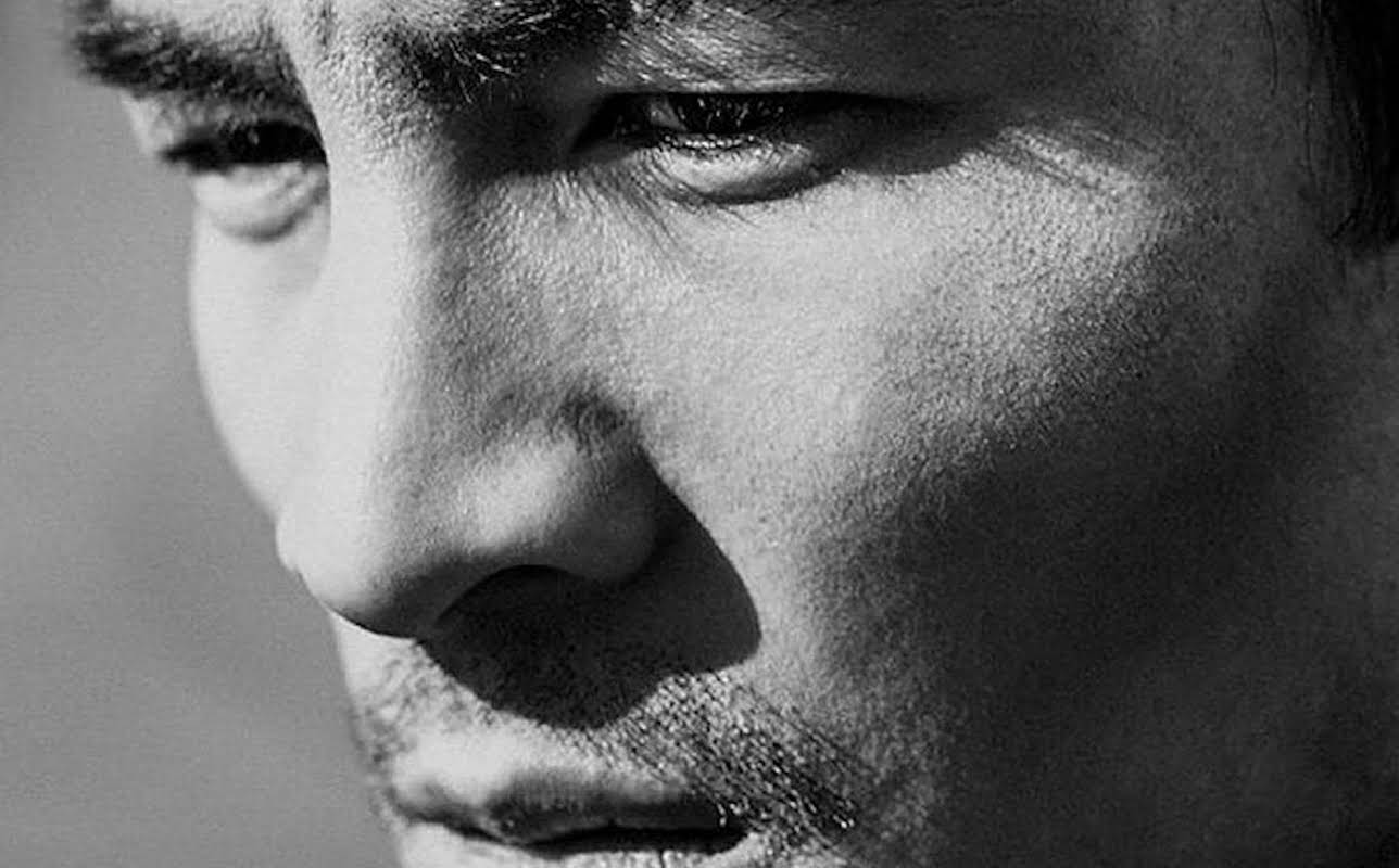 Alexandre Nguyen