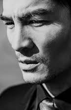 Alexandre Nguyen som 