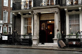 The Increasingly Poor Decisions of Todd Margaret Season 1: In Which Brent Arrives and Things Take a Turn for the Worse