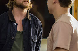 Animal Kingdom: 4. Dead to Me