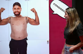 ¿Apostarías por Mi? Pre Show season-1: Pre Show: 13 de febrero, 2026