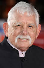 Arthur Nightingale som 