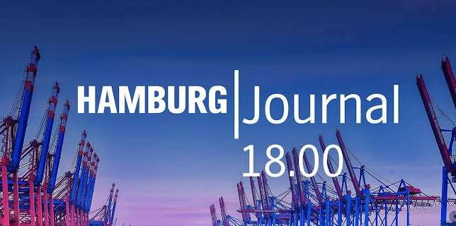 18:00: Nordmagazin - Land und Leute | NDR Fernsehen | 11/26 2025