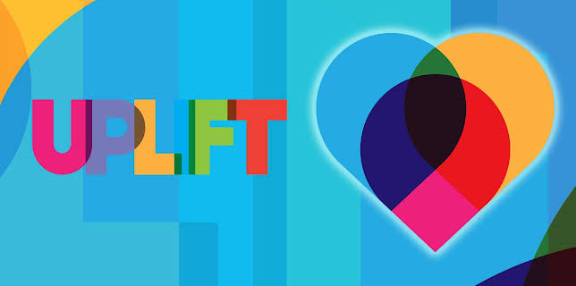 The Uplift: Season 2022