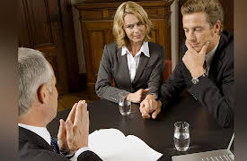 Law School for Everyone: Representing Your Client