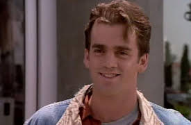 Melrose Place Season 1: Lonely Hearts