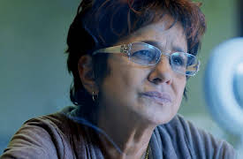 Embezzlement: How Much Did You Bet On Us?