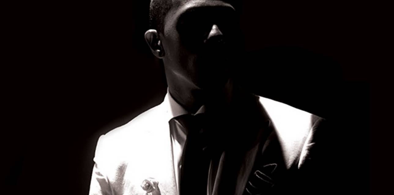 F#ck Nick Cannon (2013)