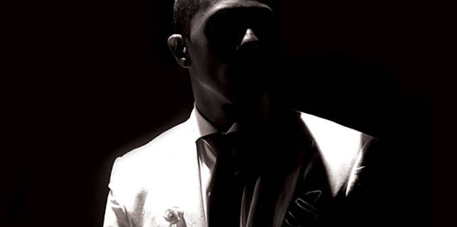 F#ck Nick Cannon (2013)