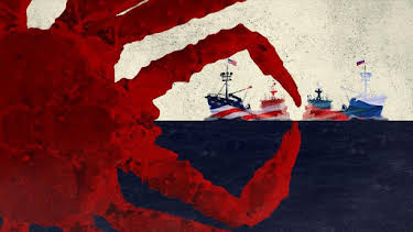 12:00 AM: Deadliest Catch (Season 21 Specials) (S21) | Discovery Channel | 3/28 2026