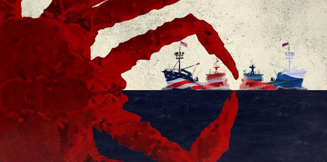 12:00 AM: Deadliest Catch (S21) | Discovery Channel | 3/10 2026