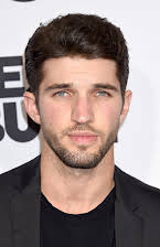 Bryan Craig as 