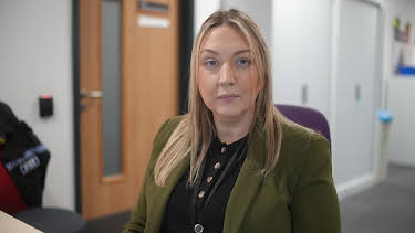 1:00 AM: Murder Case The Digital Detectives | Channel 4 | 8/7 2026