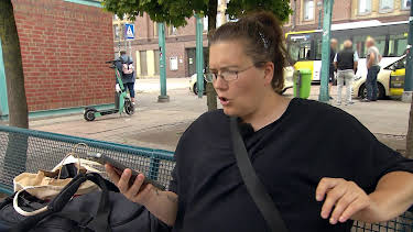 17:05: Hartz Rot Gold (S5 E21) (S5) | RTL 2 | 3/30 2026