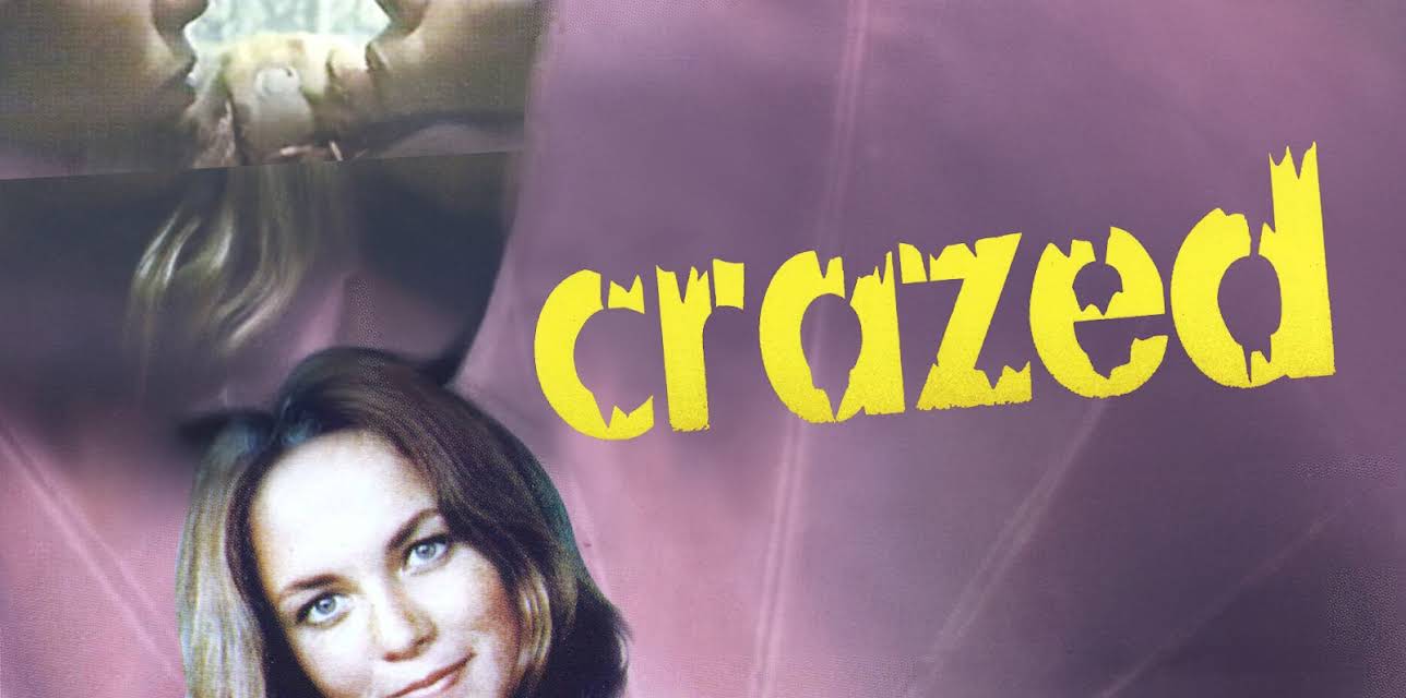 Crazed (1976)