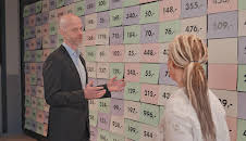 Luksusfellen (S26 E8)