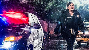 11:00 PM: Law & Order: Special Victims Unit (S19 E21) (S19) | 5 USA | 2/7 2026