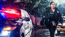 Law & Order: Special Victims Unit (S19 E12)