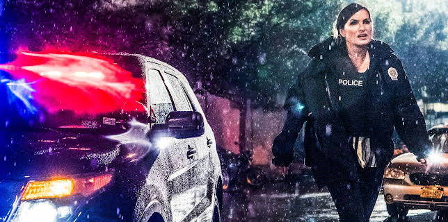 11:00 PM: Law & Order: Special Victims Unit (S19 E12) (S19) | 5 USA | 2/2 2026