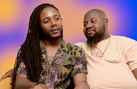 TRANSworld Atlanta: Season 1: We Are Human