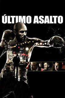04:14: Último asalto | M. Drama | 4/1 2026