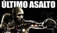 Último asalto