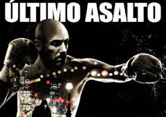 Último asalto
