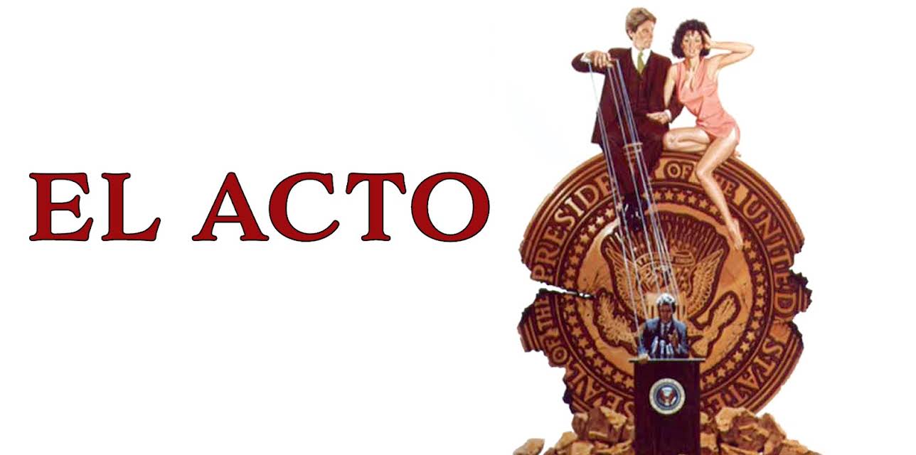 El Acto (1984)