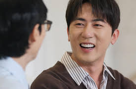 You Quiz on the Block: Episode 313