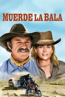 15:10: Muerde la bala | Canal Extremadura | 3/30 2026