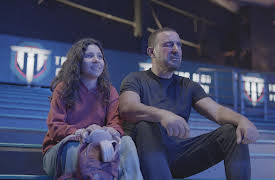 The Last Round: Rectifying the Past