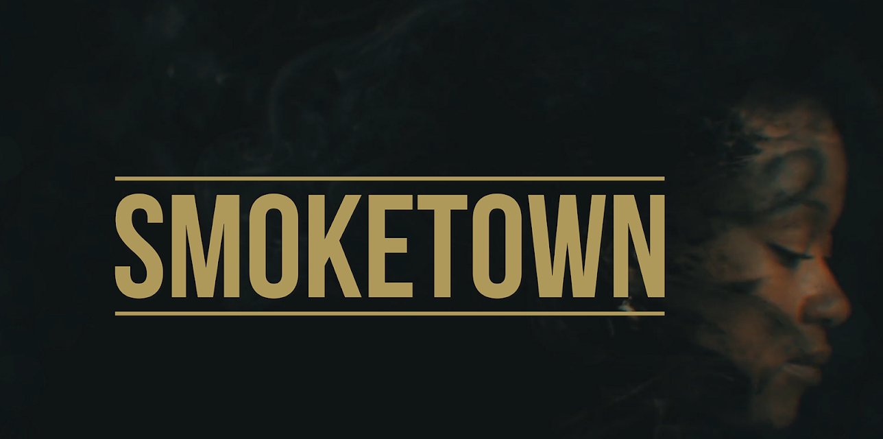 Smoketown