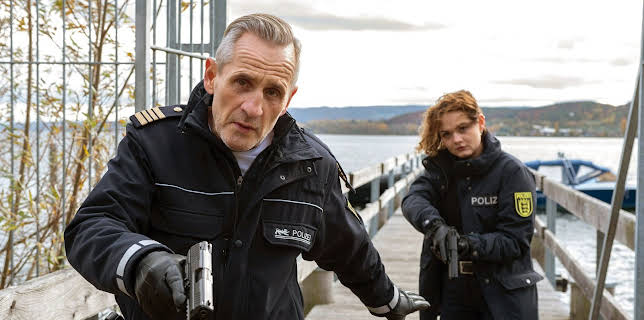 22:00: WaPo Bodensee | SWR Fernsehen RP | 12/11 2025