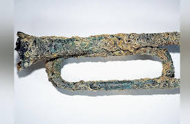 Experiencing America: A Smithsonian Tour through American History: National Tragedy—Maine, Pearl Harbor, 9/11