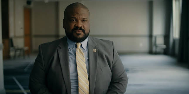 21:05: Unfall, Selbstmord oder Mord | Sat1 Gold | 2/17 2026