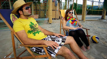 07:00: GRIPS Deutsch | ARD Alpha | 4/24 2026