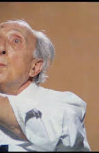 Renato Chiantoni como Maria's Father