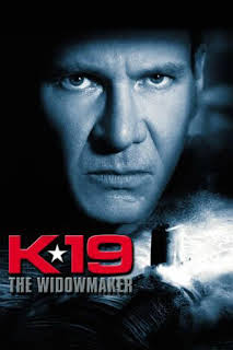 00:30: K-19 | 13 TV | 7/1 2026